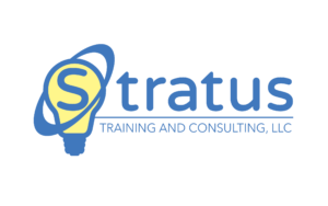 Stratus Training and Consulting