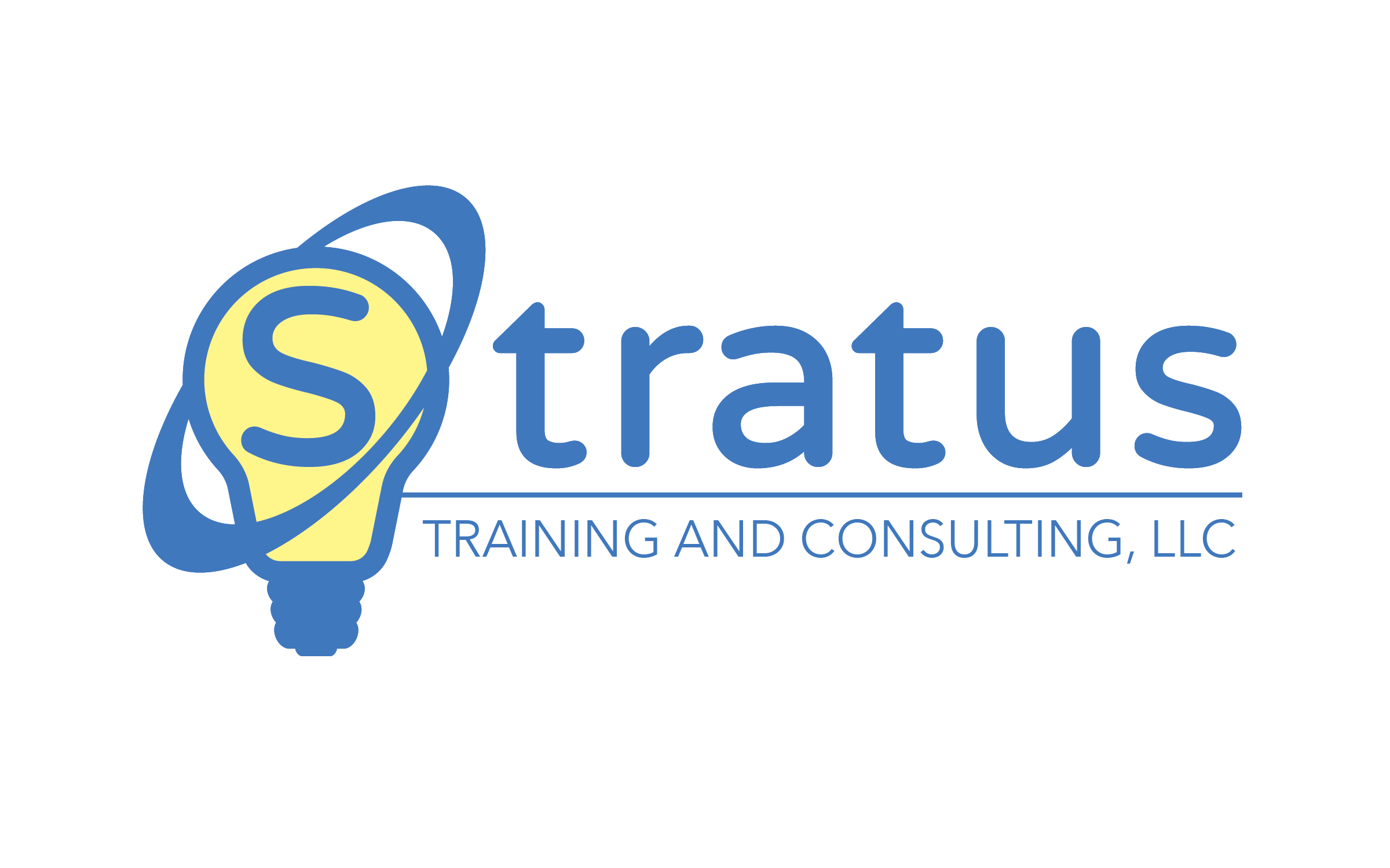 Stratus Training and Consulting LLC